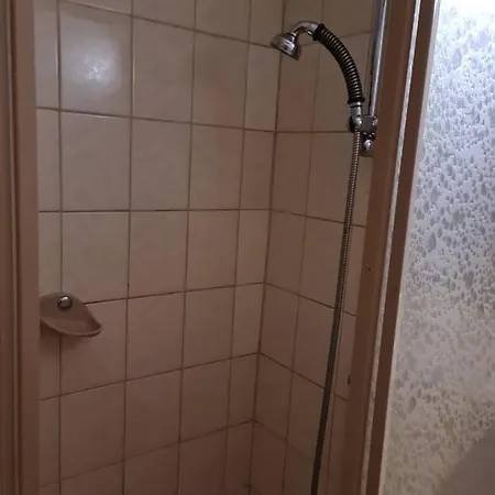 Weber Apartment Gries im Sellrain